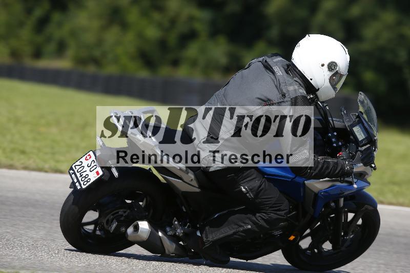 /Archiv-2024/63 26.08.2024 Plüss Moto Sport ADR/5